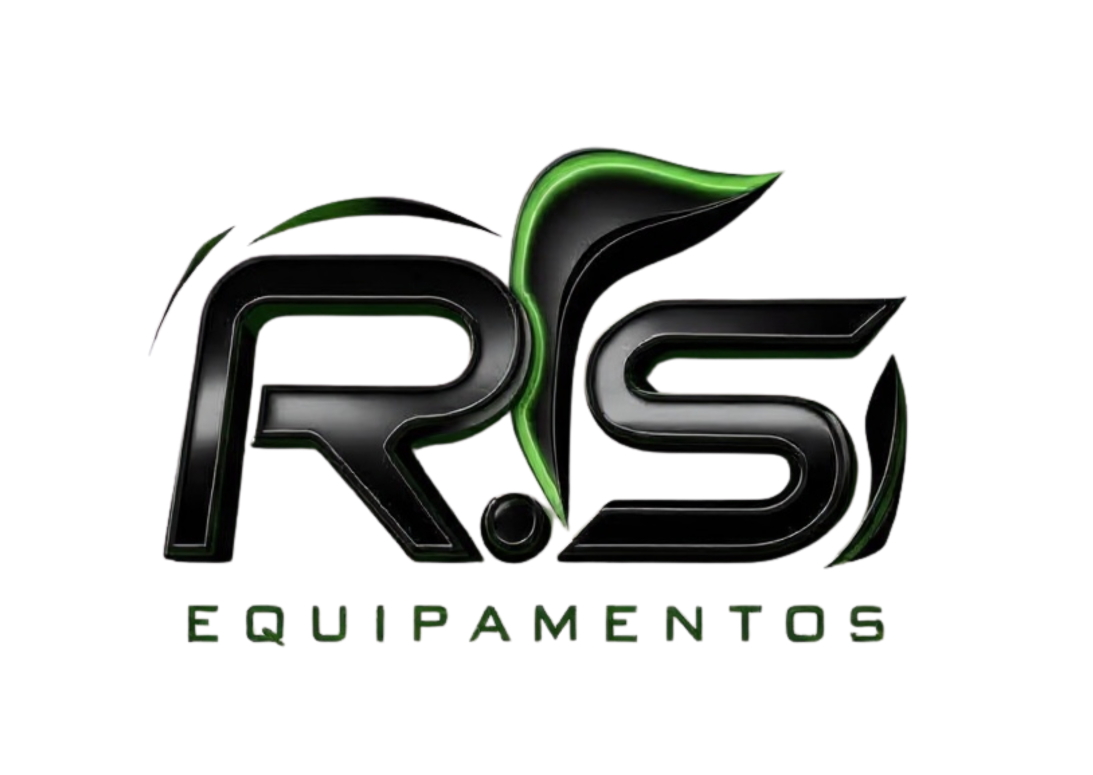 SISTEMA CRYOGEN ACTIVE (2).png